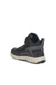 Geox - Pantofi copii negru J049XB.032ME.36.41.