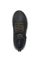 Geox - Pantofi copii J049XB.032ME.36.41.