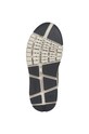 Geox - Pantofi copii J049XB.032ME.36.41.