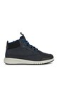 Geox - Pantofi copii bleumarin J04CYA.0CL11.36.39.
