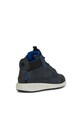 Geox - Pantofi copii J04CYA.0CL11.36.39. bleumarin
