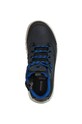 Geox - Pantofi copii J04CYA.0CL11.36.39.