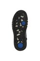 Geox - Buty dziecięce J04CYA.0CL11.36.39.