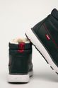 Levi's - Dětské boty  Svršek: Umělá hmota, Textilní materiál Vnitřek: Textilní materiál Podrážka: Umělá hmota