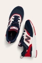 New Balance - Pantofi copii GR997HVN bleumarin GR997HVN