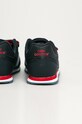 New Balance - Pantofi copii YV500RNR bleumarin YV500RNR