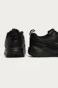 Nike Kids - Detské topánky Nike Pegasus 92 Lite  Zvršok: Textil, Prírodná koža Vnútro: Textil Podrážka: Syntetická látka