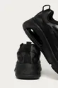 Nike Kids - Дитячі черевики Air Max Exosense  Халяви: Синтетичний матеріал Внутрішня частина: Текстильний матеріал Підошва: Синтетичний матеріал