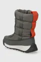 Dječje cipele za snijeg Sorel Vanjski dio: Sintetički materijal, Tekstilni materijal Unutrašnji dio: Tekstilni materijal Potplat: Sintetički materijal