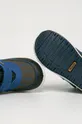 modrá Primigi - Detské topánky