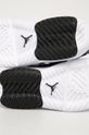 negru Nike Kids - Pantofi copii Jordan Max 200