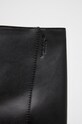 Vagabond Shoemakers Ghete de piele negru 5002.101.20