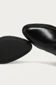 μαύρο Vagabond Shoemakers Shoemakers - Δερμάτινες μπότες τσέλσι Frances