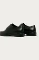 Vagabond Shoemakers Shoemakers - Δερμάτινα κλειστά παπούτσια Frances  Πάνω μέρος: Φυσικό δέρμα Εσωτερικό: Φυσικό δέρμα Σόλα: Συνθετικό ύφασμα