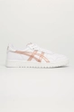 biały Asics - Buty Japan S Damski