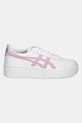 Кросівки Asics JAPAN 1202A024 1202A024 білий SS25
