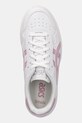 Кросівки Asics JAPAN 1202A024 білий 1202A024