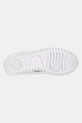 Кросівки Asics JAPAN 1202A024 1202A024 білий