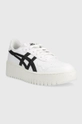 Superge Asics JAPAN bela