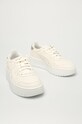 Asics sneakersy JAPAN S PF 1202A024 biały SS25