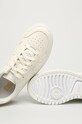 Asics sneakersy JAPAN S PF biały 1202A024
