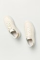 Asics sneakersy JAPAN S PF 1202A024 biały