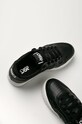 Tenisky Asics JAPAN S PF černá 1202A024