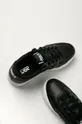 чорний Кросівки Asics JAPAN 1202A024