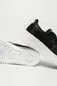Tenisky Asics JAPAN S PF 1202A024 černá