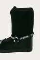 чорний Love Moschino - Зимові чоботи