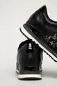 Încălțăminte Marco Tozzi - Pantofi 2.2.23752.35.98 negru