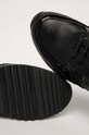 Marco Tozzi - Pantofi negru 2.2.23752.35.98