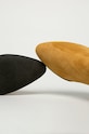 Marco Tozzi - Botine galben 2.2.25307.35.606