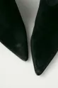 Liu Jo - Шкіряні черевики Жіночий