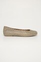 Melissa - Balerini Tao + Jason Wu aur M32828