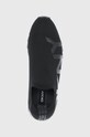 Boty Dkny černá K2000669