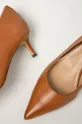 Lauren Ralph Lauren - Кожаные туфли Женский
