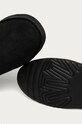 UGG - Cizme din piele intoarsa Aveline negru 1112469.BLK
