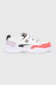 DC buty tekstylny beżowy ADJS700091