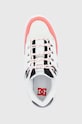 DC buty beżowy ADJS700091
