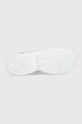 DC buty ADJS700091 niebieski