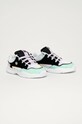 Dc Pantofi ADJS700091 turcoaz AW22
