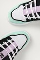 Dc Pantofi ADJS700091 turcoaz