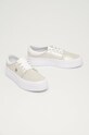 Tenisky Dc ADJS300254 bílá SS21