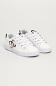 Dc - Tenisi ADJS300243 alb SS22