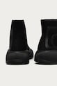 Încălțăminte Calvin Klein - Pantofi E00131.001 negru