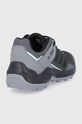 Boty Boty adidas Performance EE6566 EE6566 šedá