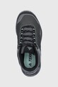 Boty adidas Performance EE6566 šedá EE6566
