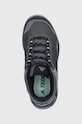 Topánky adidas Performance EE6566 sivá EE6566