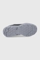 Boty adidas Performance EE6566 EE6566 šedá